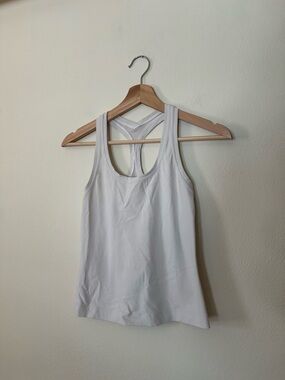 Lululemon align tank top